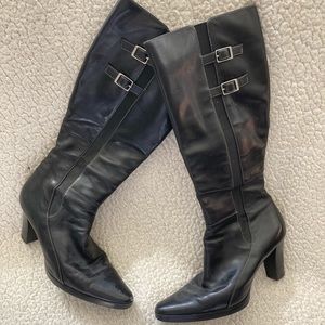 Circa by Joan and David boots